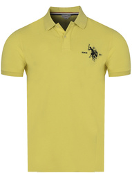 U.S. POLO ASSN. - POLO KORY 197 67356 41029 1314