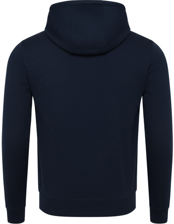 J.STYLE - KOMPLET DRESOWY - 68C10381-25 