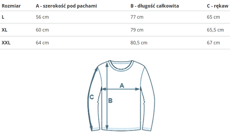 U.S. POLO ASSN. -  SHIRT SETY 104 66403 51004 100