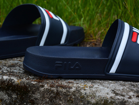 FILA MORRO BAY SLIPPER 2.0 (1010901.29Y)