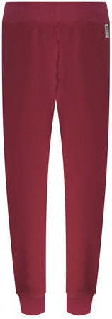 U.S. POLO ASSN. - FLEECE TROUSERS LAYA 315 66887 53370 357