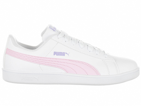 Puma Up Jr 373600-28 - SNEAKERS