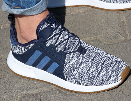 ADIDAS X_PLR (CG3022)