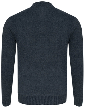 KAIDITE  - K6011/NAVY