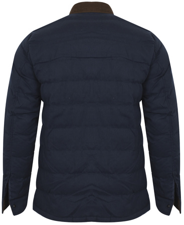 U.S. POLO ASSN. -  JACKET ROLO 127 66559 53467 279