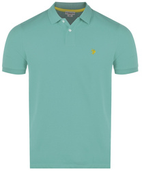 U.S. POLO ASSN. - POLO NKIN 197 66895 41029 348