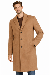 GUIDO MARIA KRETSCHMER - JAY COAT GMM-0823-08563