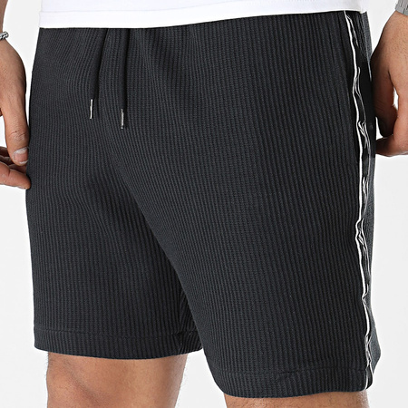 REEBOK - RI VECTOR TAPE SHORT HS9441