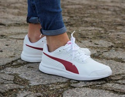 PUMA ESCAPER SL (364422-05)