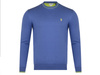 U.S. POLO ASSN. - SWEATER 173 66218 53432 235