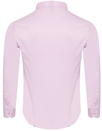 ESPADA -  JASNORÓŻOWY 65/35