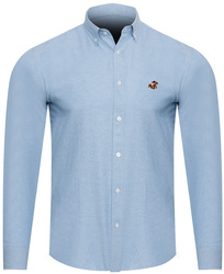 U.S ATHLETIC ORIGINAL - 88896/ROYEL BLUE