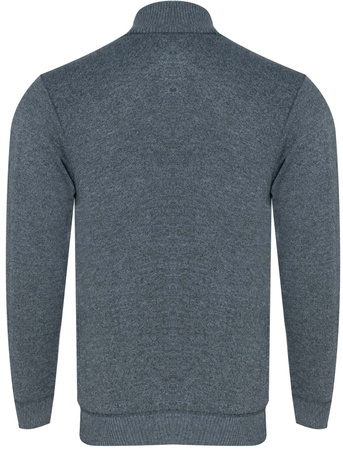 S'WEST -  B-6428/LIGHT GREY