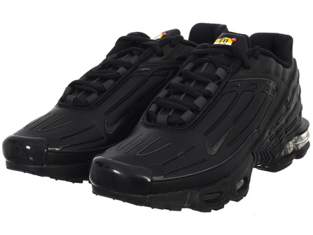 NIKE - AIR MAX PLUS III LTR CK6716-001