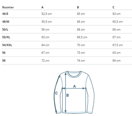 U.S. POLO ASSN. - REVERSIBLE JACKET #ZAC 127 64691 52885 575