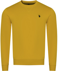 U.S. POLO ASSN. -  SWEATSHIRT MAX 187 64992 52088 110