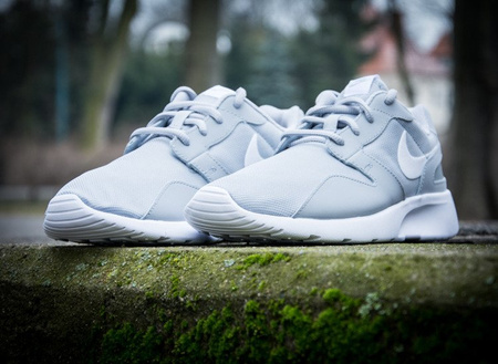 NIKE KAISHI (705489-008) 