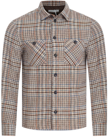 GUIDO MARIA KRETSCHMER - GMM-0823-05542