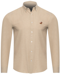 U.S ATHLETIC ORIGINAL - 88896/BEIGE