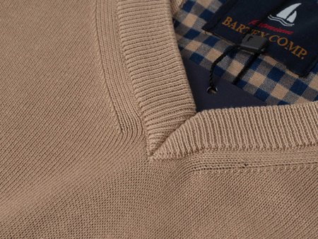 BARTEX - 200 BEŻOWY