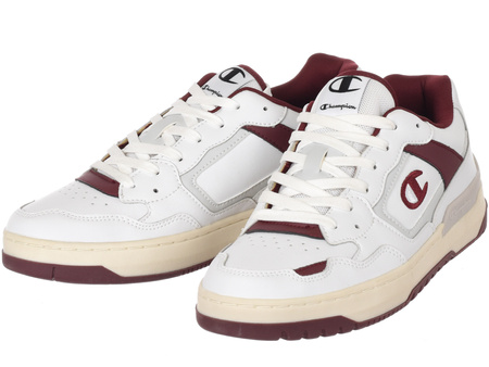 CHAMPION - Z89 LOW S22099-WW008