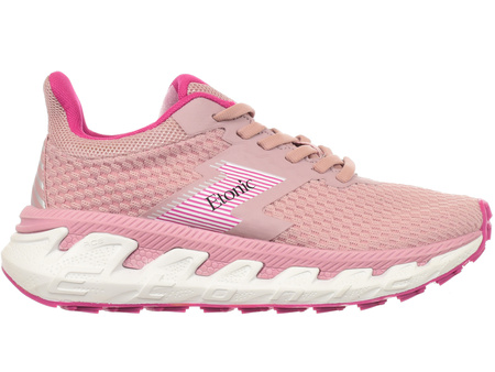 Etonic NUVOLAU ETW317600/05 CHIFFON