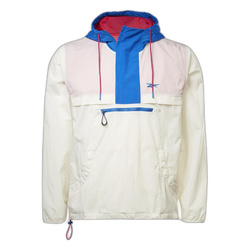 REEBOK - TS LTWT WOVEN ANORAK HG8904