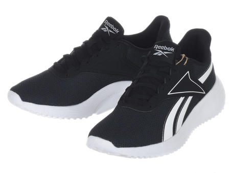 Reebok LITE 3.0 HR0156