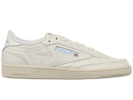 Reebok Club C 85 Vintage GX3687