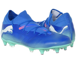 PUMA - FUTURE MATCH MXSG 107933-01
