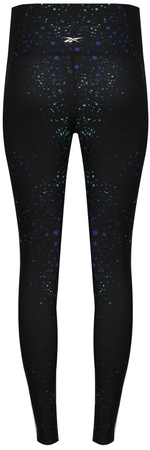 REEBOK - S LUX HR 2.0 MULT SPECKLE HD0925