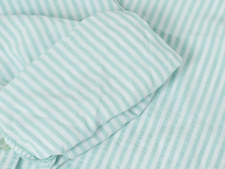 FASHION - ID8849 MIĘTOWA