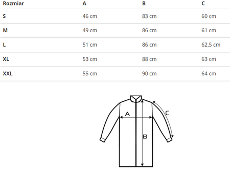 ROMEO GIGLI - 01W24 G2328 / OLIO