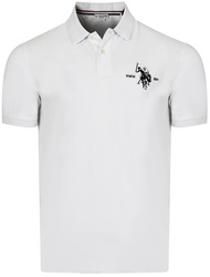 U.S. POLO ASSN. - POLO KORY 197 67356 41029 100