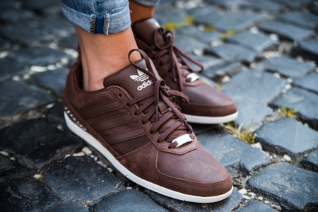 ADIDAS PORSCHE 360 1.2 SUEDE (AQ5348)
