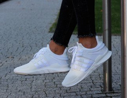 ADIDAS EQT Support ADV (BY2917)