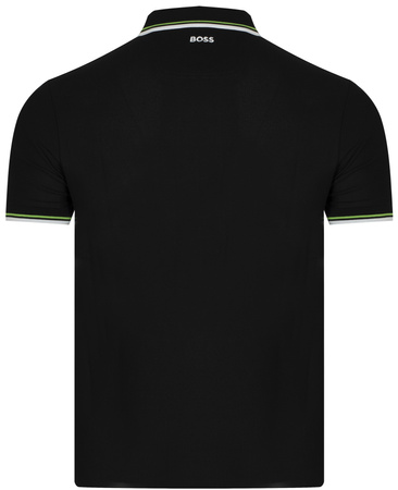 HUGO BOSS - 50249000 10103386 02 001