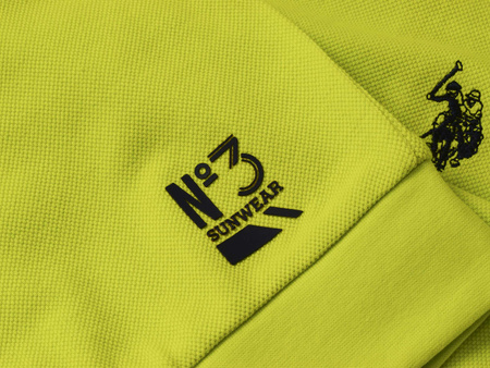 U.S. POLO ASSN. -  ENEA 187 65686 53393 214