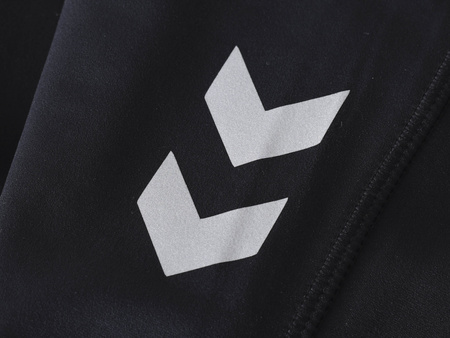 hummel AUTHENTIC THERMO PANTS 146001-8000