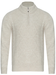 ANY MANY - 8157/BEIGE