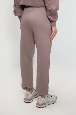 REEBOK - CL WDE FT JOGGER HS0395