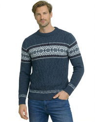 WEENS - WS7128 INDIGO 1