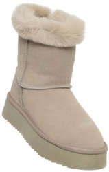 SOLO SOPRANI COUTURE - LAPPLAT SCW421P14/52