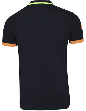 U.S. POLO ASSN. - POLO RAMS 197 65194 50336 179