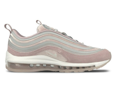 BEST PRICE! NIKE WMNS AIR MAX 97 ULTRA LUX (AH6805-002)