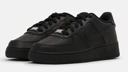 NIKE - AIR FORCE 1 LE (GS) DH2920-001