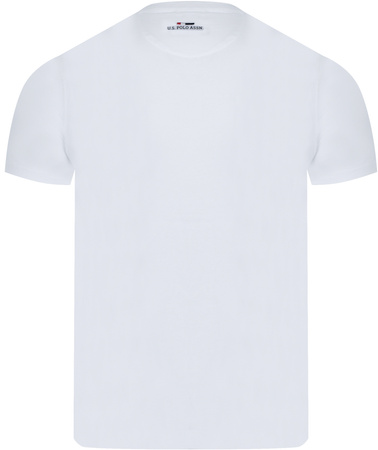 U.S. POLO ASSN. - MEN'S T-SHIRT LUCA 154 67517 50313 100