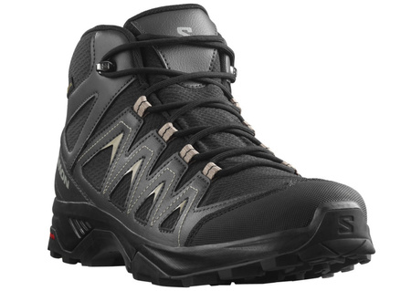 SALOMON - X BRAZE MID GTX 474305SK V0