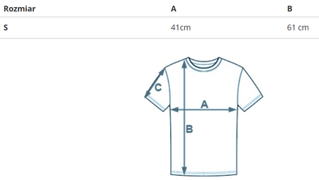 REEBOK -  TE GRAPHIC TANK - ATHLETE HT6189