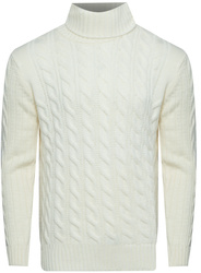 AS FAWOR COLLECTION - 012303 KREMIK